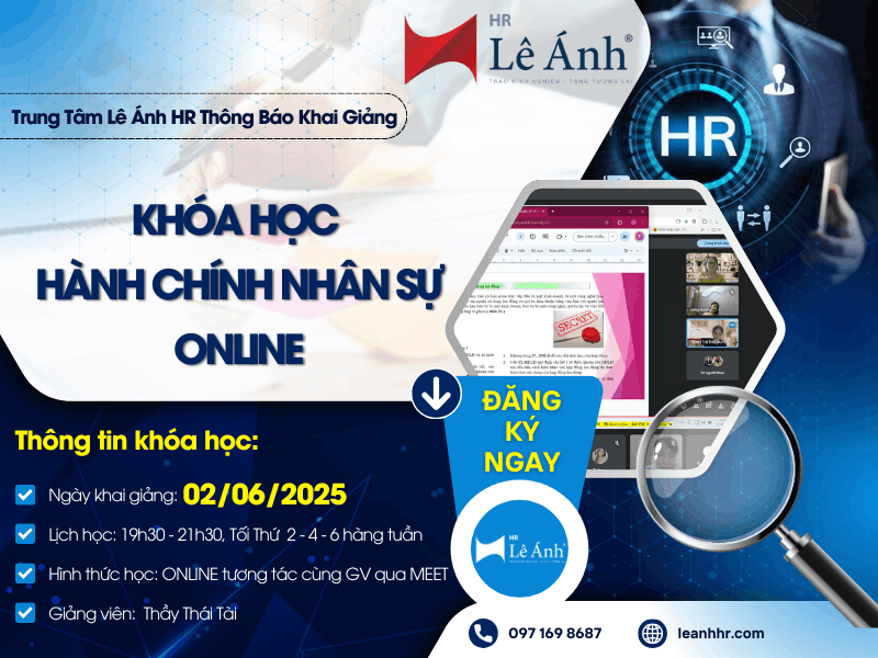 Hình ảnh đại điện