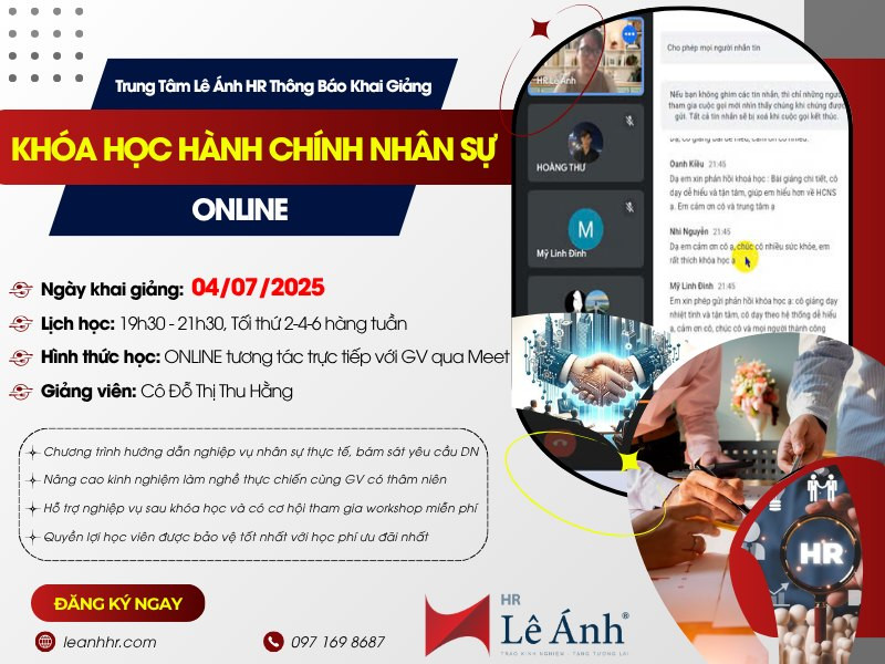 Hình ảnh đại điện