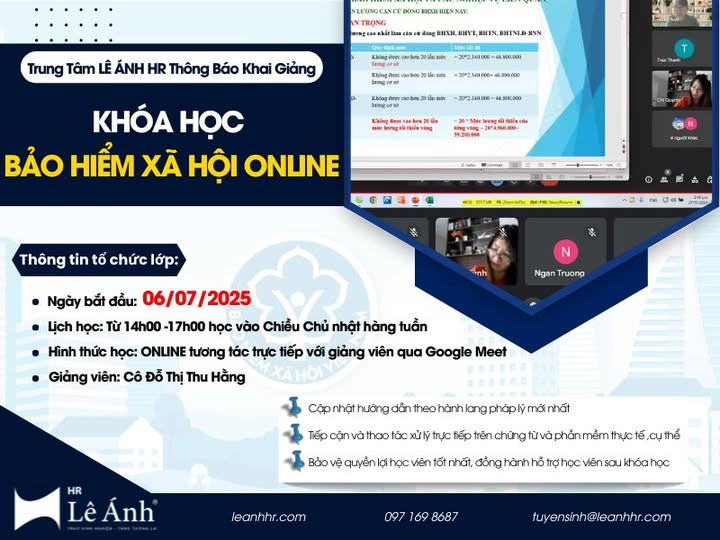 Hình ảnh đại điện