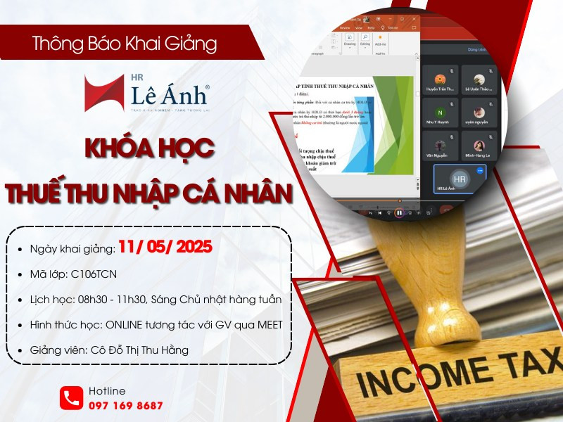 Hình ảnh đại điện