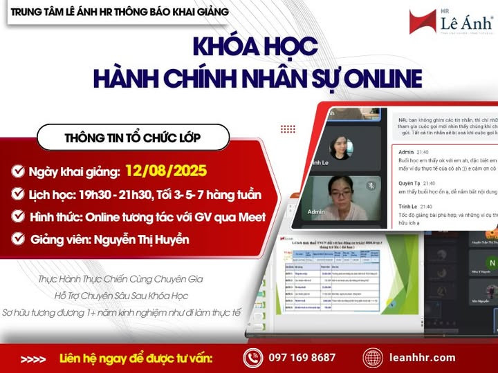 Hình ảnh đại điện