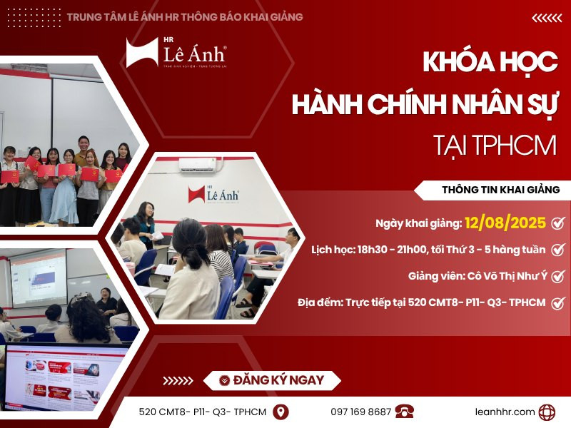 Hình ảnh đại điện