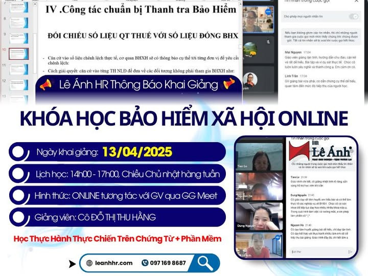 Hình ảnh đại điện