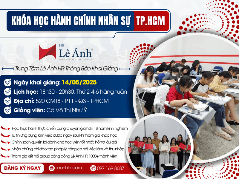 Hình ảnh đại điện