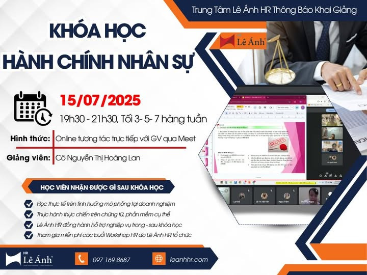 Hình ảnh đại điện