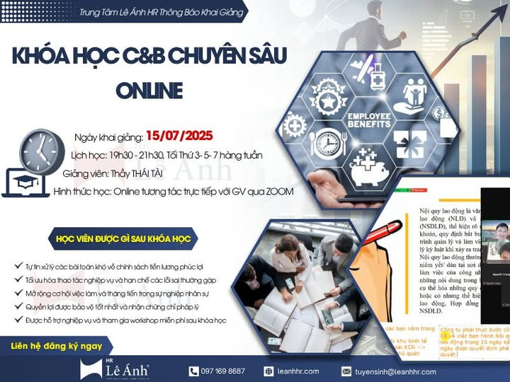 Hình ảnh đại điện