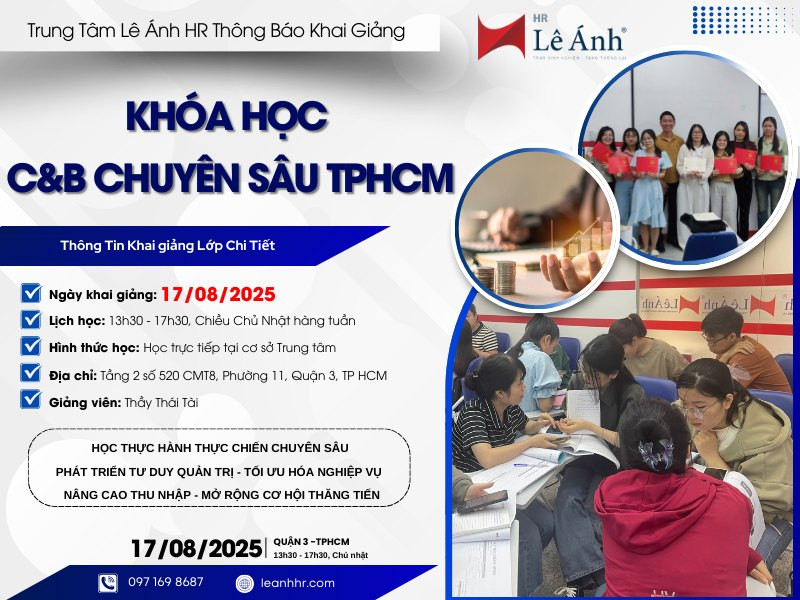 Hình ảnh đại điện