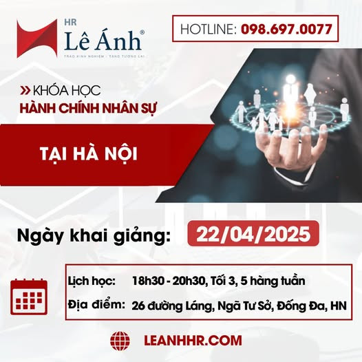 Hình ảnh đại điện