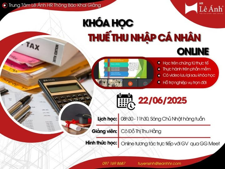 Hình ảnh đại điện