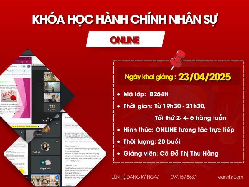 Hình ảnh đại điện