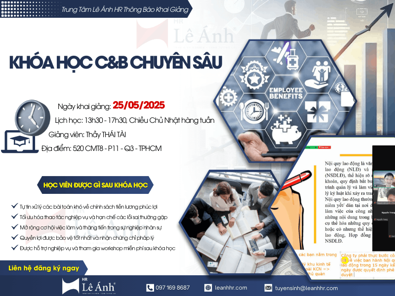 Hình ảnh đại điện