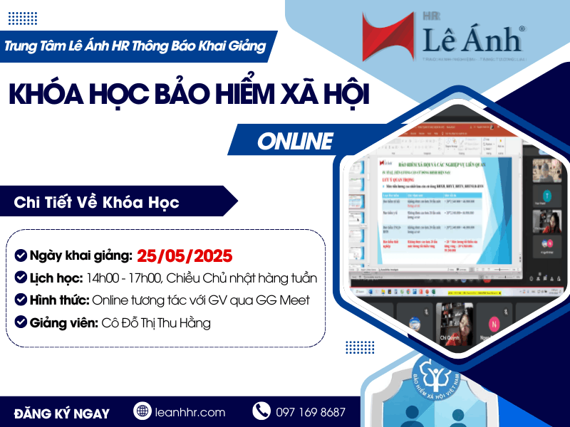 Hình ảnh đại điện