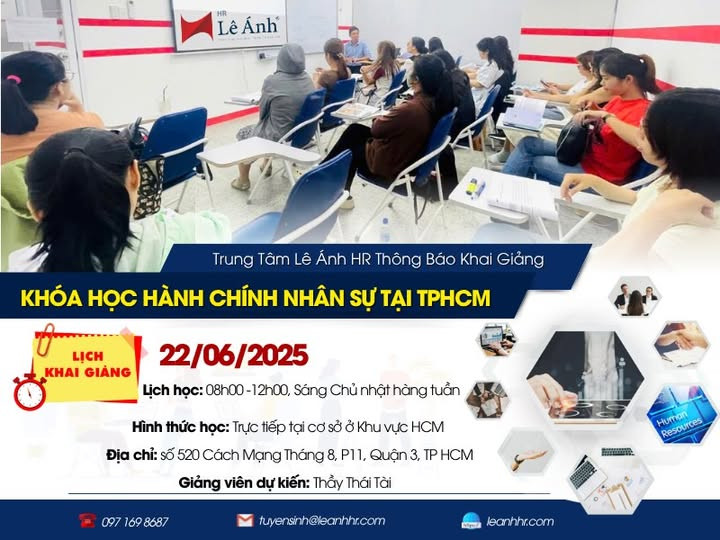 Hình ảnh đại điện