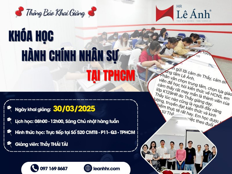 Hình ảnh đại điện