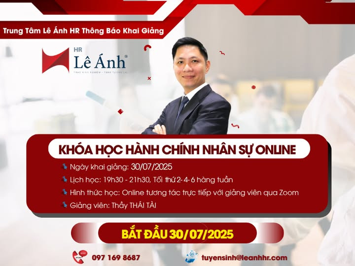 Hình ảnh đại điện