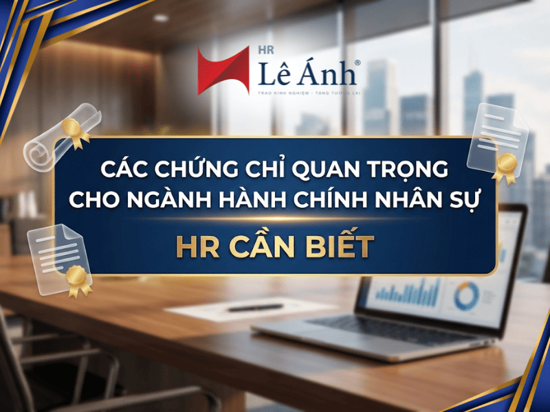 Hình ảnh đại điện