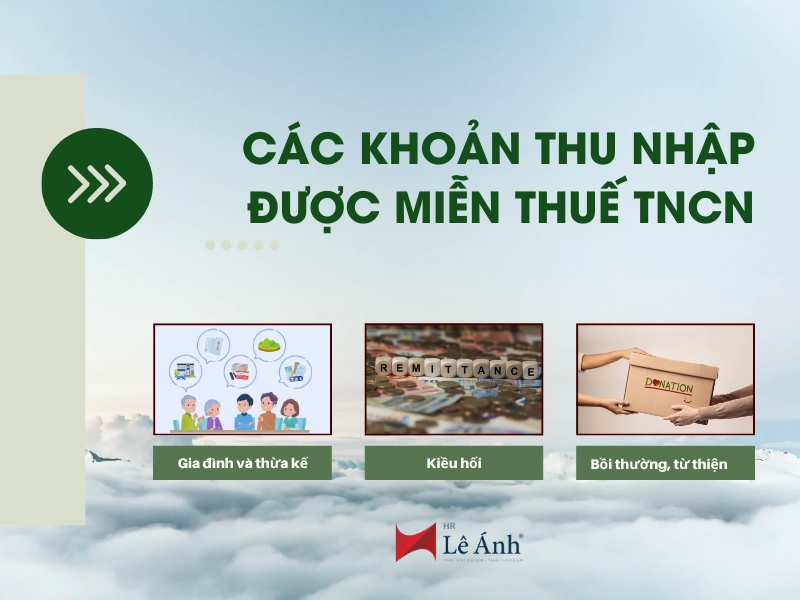cac-khoan-thu-nhap-duoc-mien-thue-tncn
