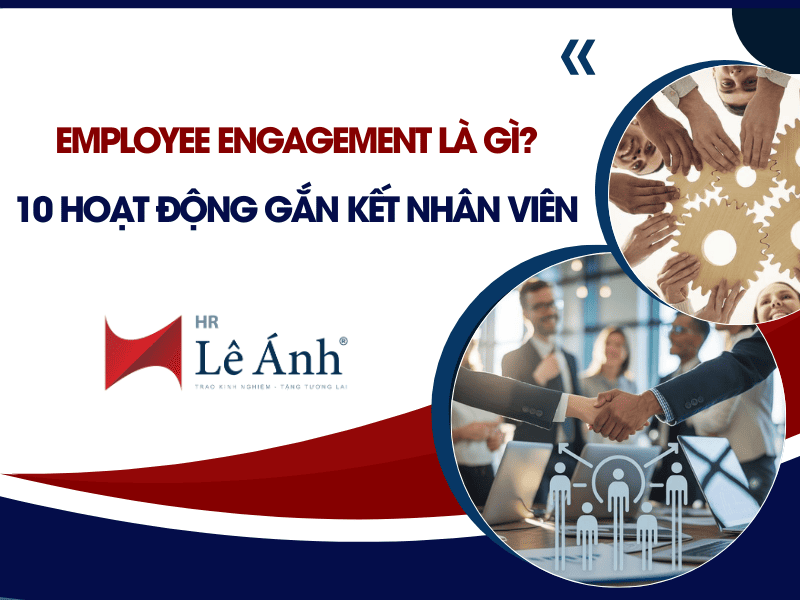 Hình ảnh đại điện