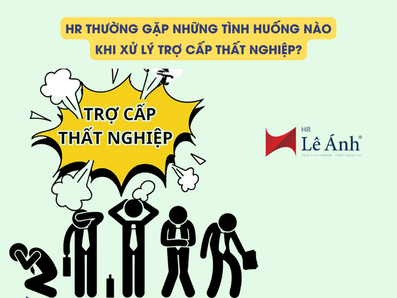 Hình ảnh đại điện