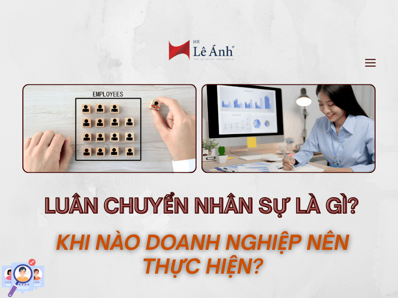 Hình ảnh đại điện