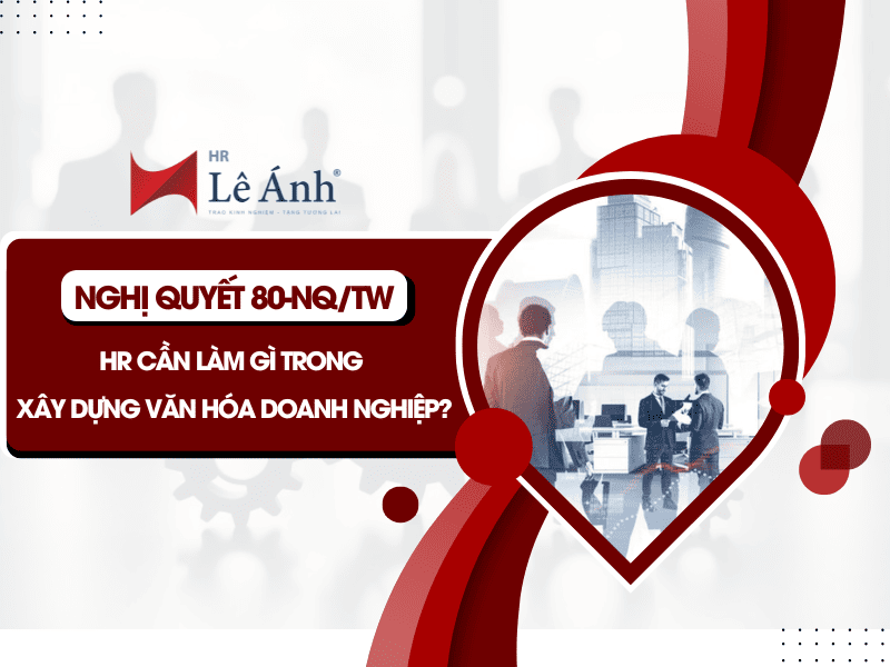 Hình ảnh đại điện