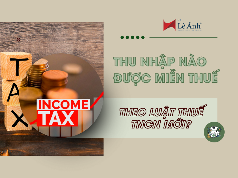 Hình ảnh đại điện