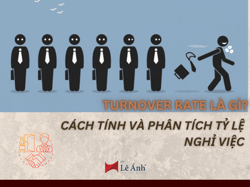 Hình ảnh đại điện