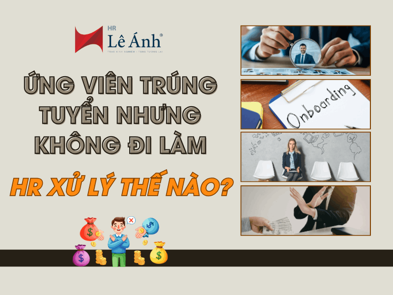 Hình ảnh đại điện