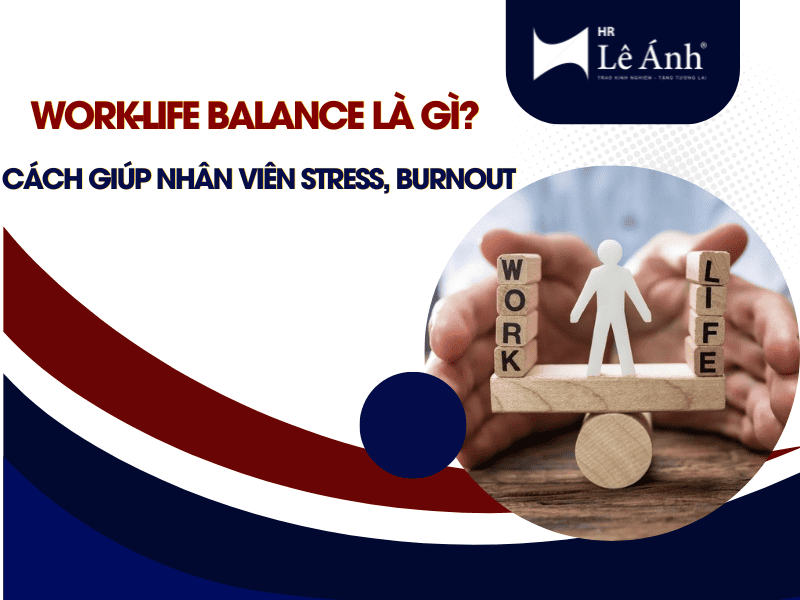 Hình ảnh đại điện