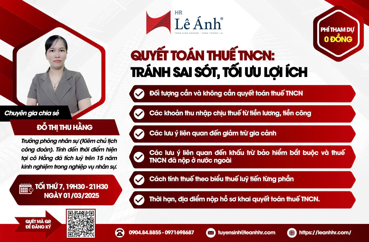 Hình ảnh đại điện