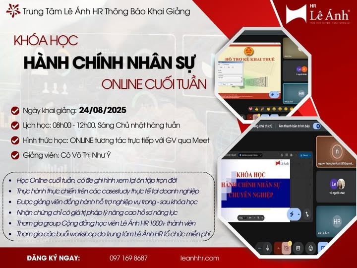 Hình ảnh đại điện