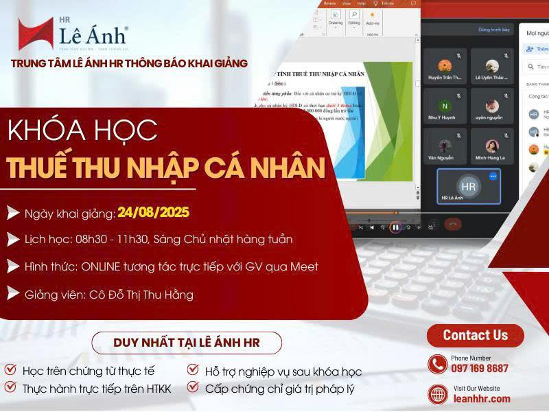 Hình ảnh đại điện