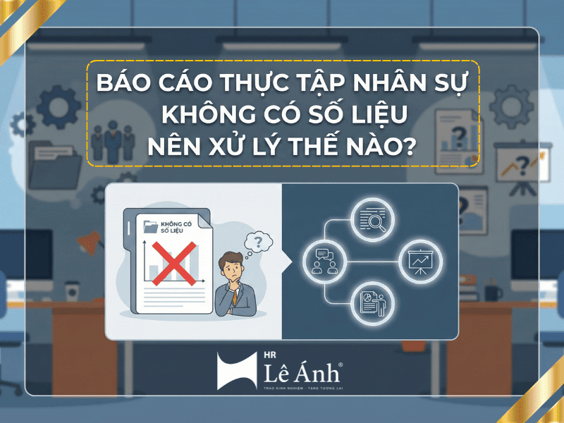 Hình ảnh đại điện