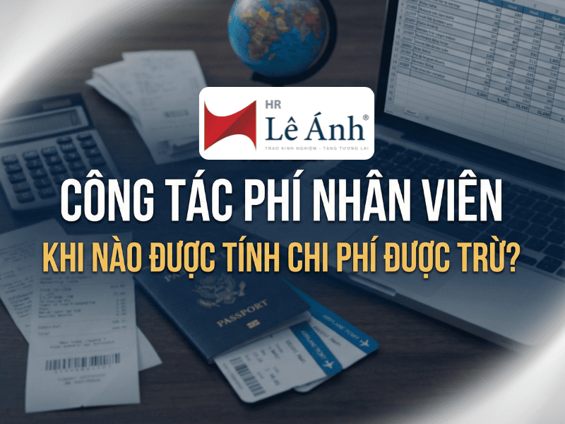Hình ảnh đại điện