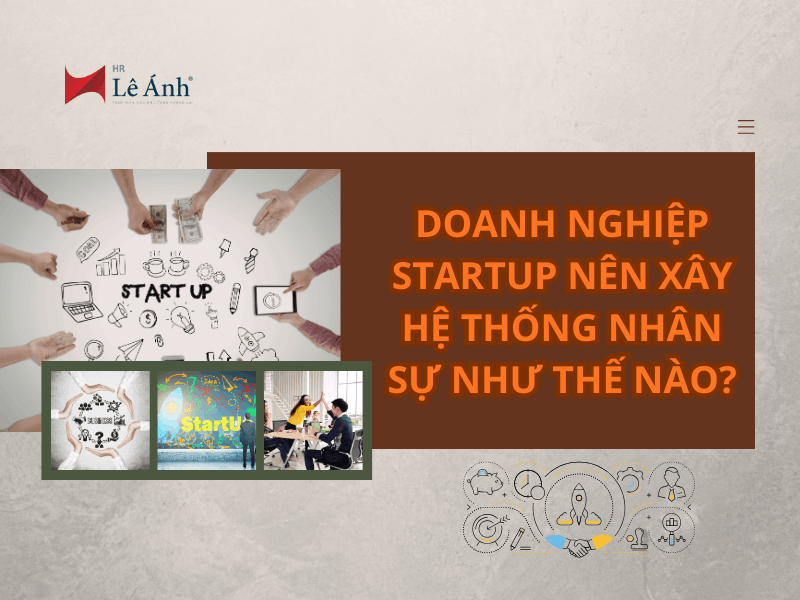 Hình ảnh đại điện