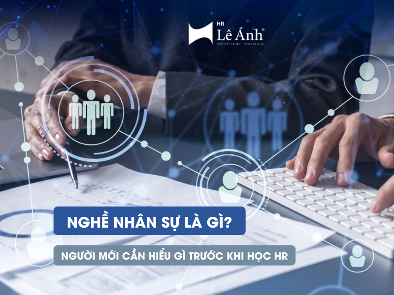 Hình ảnh đại điện