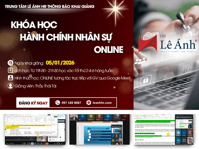 Hình ảnh đại điện