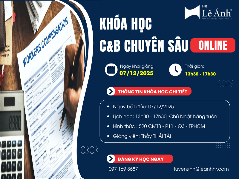 Hình ảnh đại điện