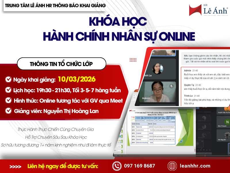 Hình ảnh đại điện