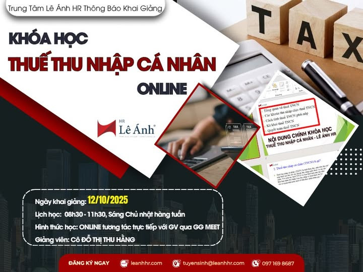 Hình ảnh đại điện