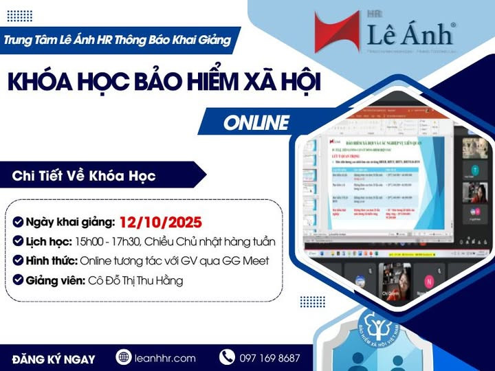 Hình ảnh đại điện