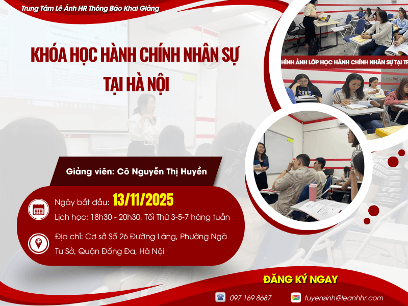 Hình ảnh đại điện