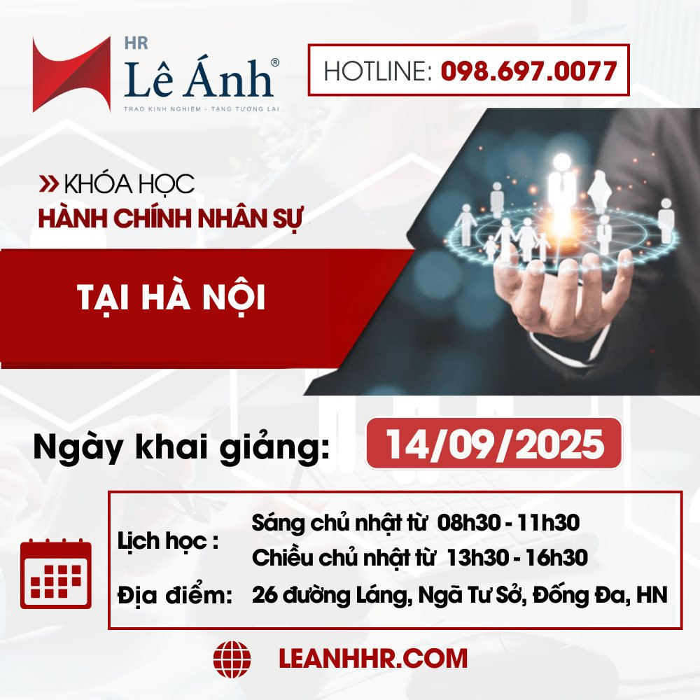 Hình ảnh đại điện