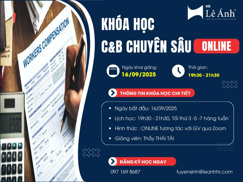 Hình ảnh đại điện