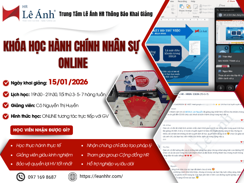 Hình ảnh đại điện