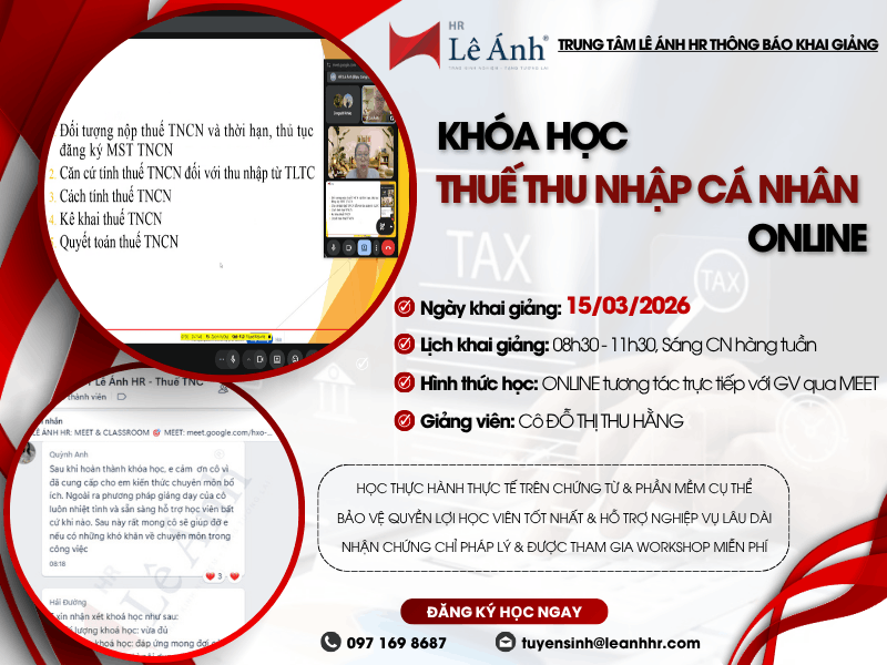 Hình ảnh đại điện