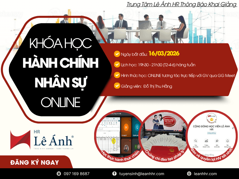 Hình ảnh đại điện