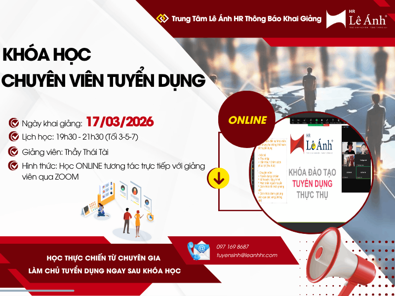 Hình ảnh đại điện