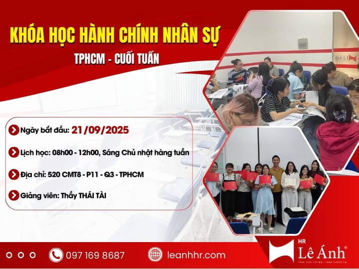 Hình ảnh đại điện