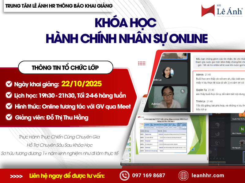 Hình ảnh đại điện